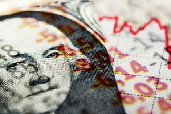 A股，离反弹不远了？002866、002058！均收出低位3个连续涨停！