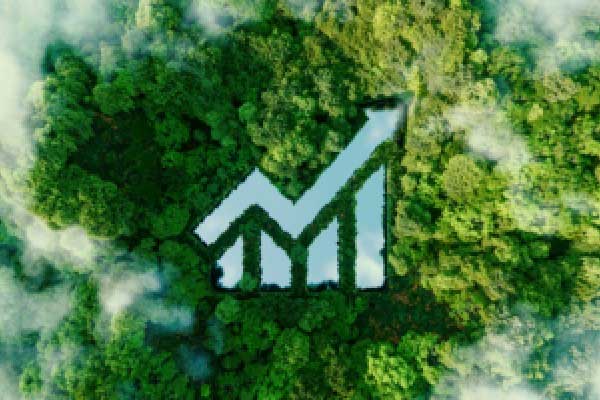 市场供给收紧 欧洲天然气价格升至2022年末以来最高水平