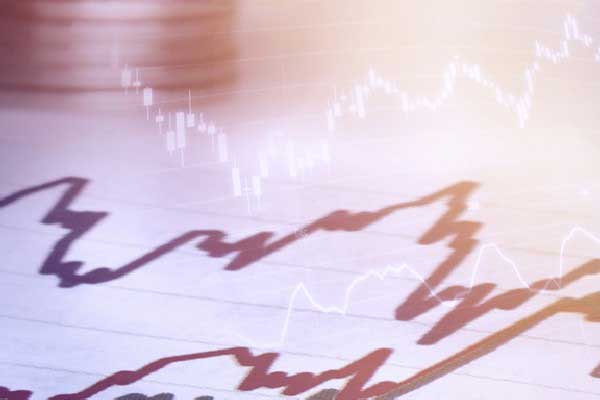机构:维持亚马逊跑赢大盘评级 AWS短期增长高于预期