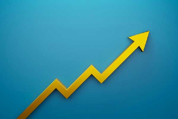 维立志博-B盘中涨超5% 维利信®治疗肺外神经内分泌癌等多项更新临床及转化数据于ESMO发表